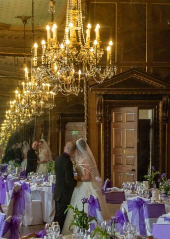 HN Photography.UK Photographers in Essex