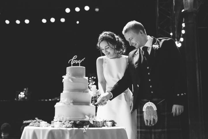 Mustard Yellow Photography,Photographers in West Midlands