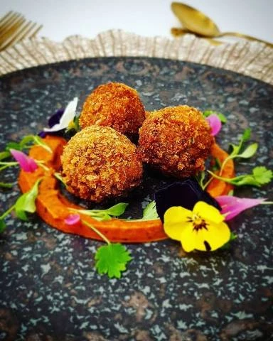 Coriander Catering Caterers & Catering Hire in Greater Manchester