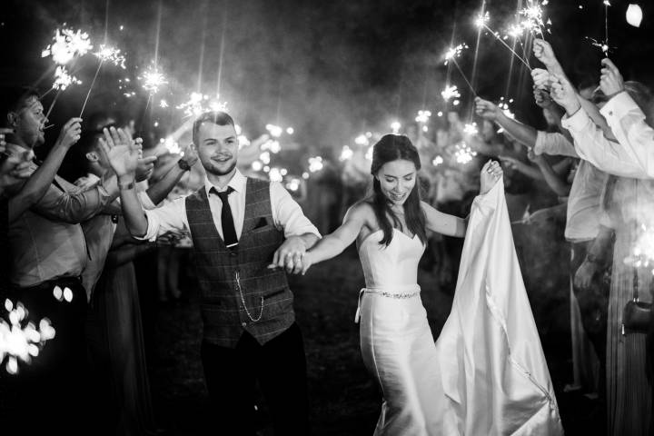 Kim Burrows Photography Photographers in North London