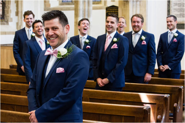 Rob Wheal Photography, Photographers in Oxfordshire