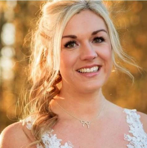 Emma Goodwin Hair & Makeup,Beauty, Hair & Make-up in Oxfordshire