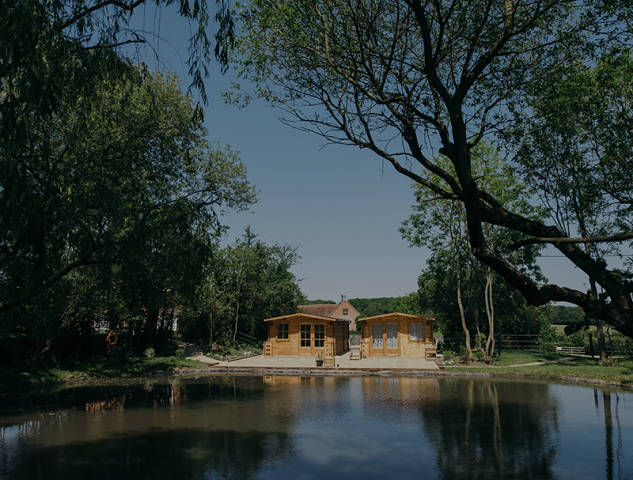 Wethele Manor Venues in Warwickshire