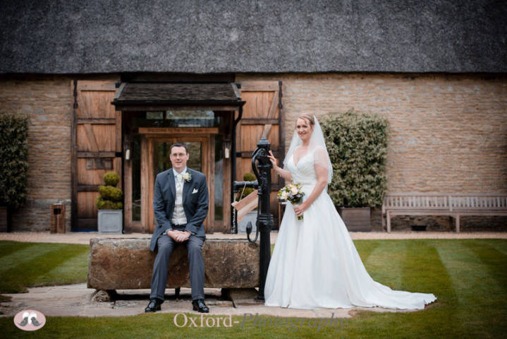 Aimee Kirkham Oxford Photography,Photographers in Oxfordshire