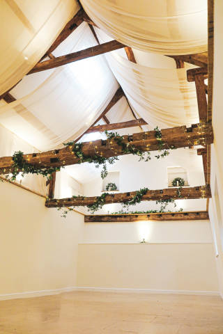 South-wales-barn-wedding-venue