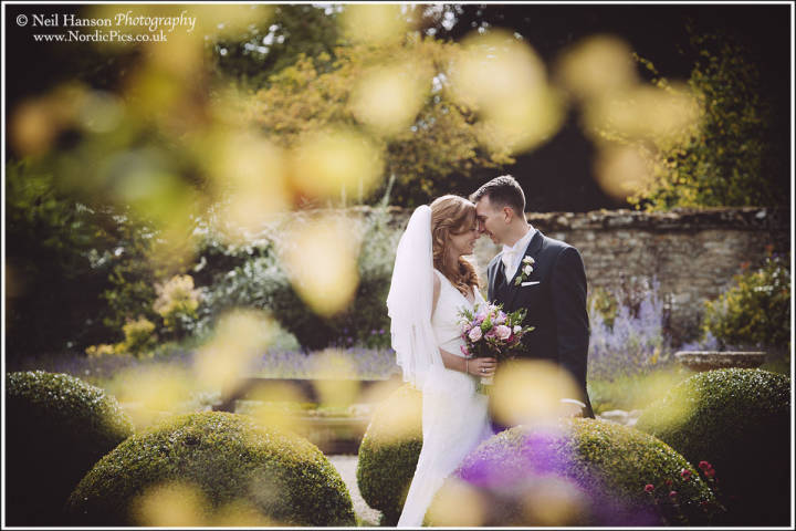 Neil Hanson Photography, Photographers in Oxfordshire