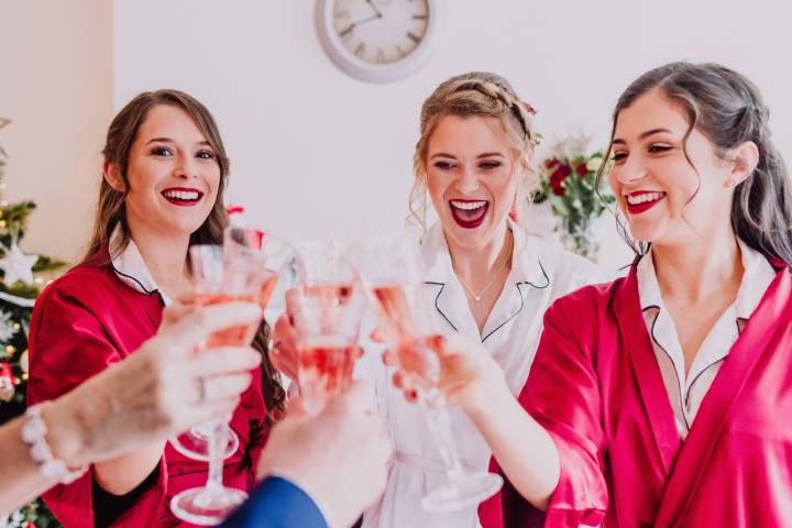 S Butler Photography,Photographers in Sussex - East