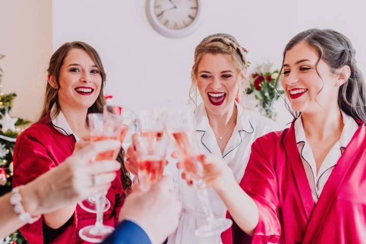 S Butler Photography,Photographers in Sussex - East