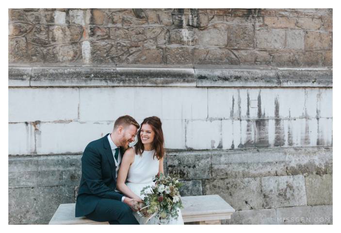 Miss Gen Photography Photographers in Central London