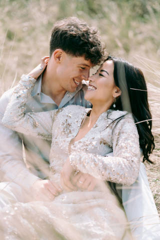 Laura Jayne Photographer Photographers in Worcestershire