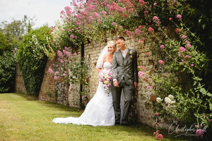 Christopher Hill Photography Photographers in Buckinghamshire