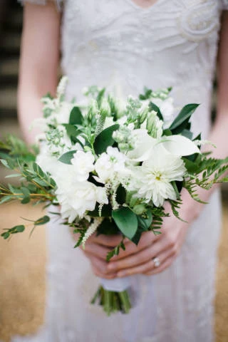 Flowers by Kirsty,Florists in Oxfordshire