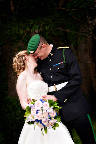 JLC  Photography,Photographers in Cambridgeshire
