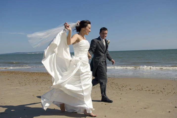 Martin Lewis Photographer,Photographers in Hampshire