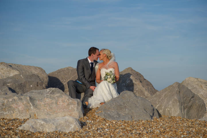 Hythe Imperial Hotel & Spa Venues in Kent