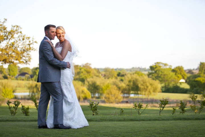 Reigate Hill, Venues in Surrey