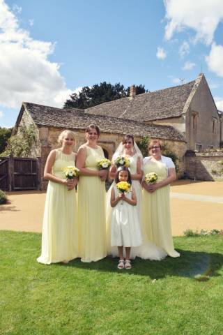 Tangled Hair Oxfordshire,Beauty, Hair & Make-up in Oxfordshire