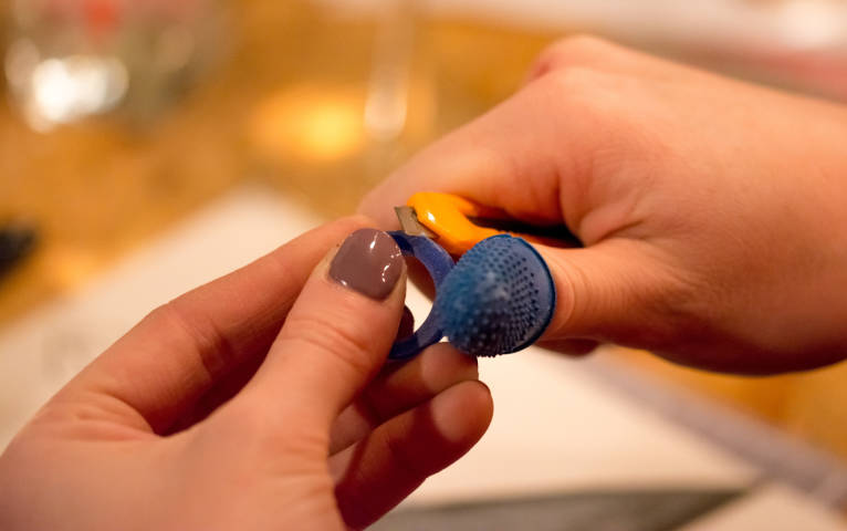 Anuka Jewellery,Hen & Stag in Cheshire