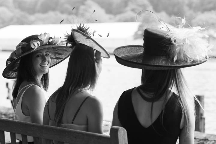 Louise Claire Millinery,Mother of the Bride, Oxfordshire, Hat Hire, Bespoke, Millinery, Hat Sales