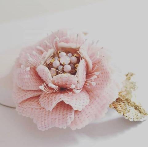 Gude Jewellery LTD - Bridal Accessories Jewellery in Norfolk