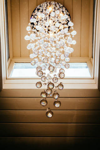 Lea Marston Hotel,Venues in Warwickshire