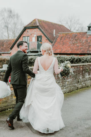 Gemma Randall Photography Photographers in Buckinghamshire