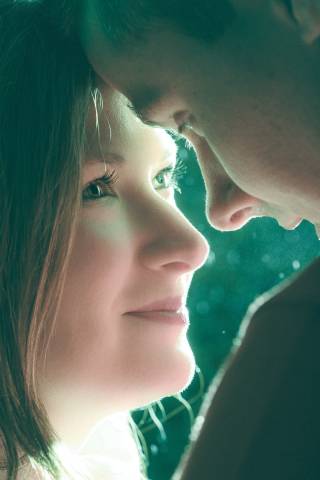 Bedford Wedding Photography,Photographers in Bedfordshire