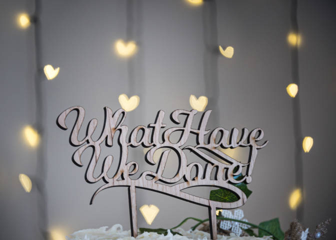 Andrew Sadler Photography Photographers in Bedfordshire