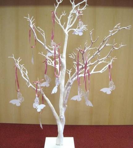 Celebration China Hire Ltd,Venue Decorations & Furniture Hire in Nottinghamshire