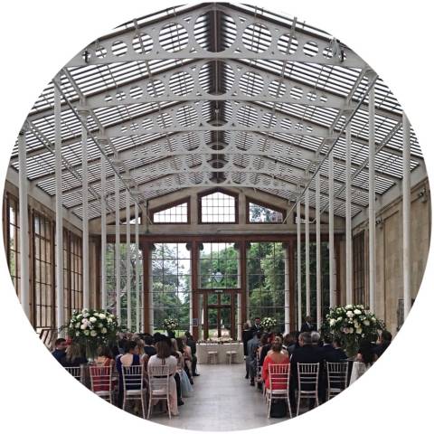 Big Day 360,Videography in London - Central