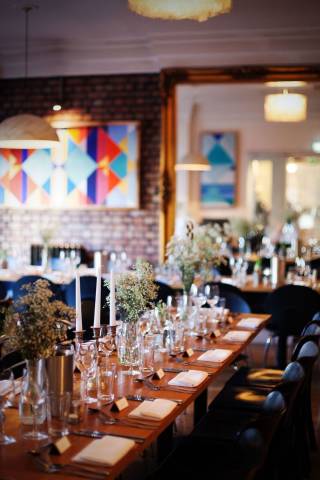 Berkeley Suites,Guest Accommodation in Bristol and Somerset