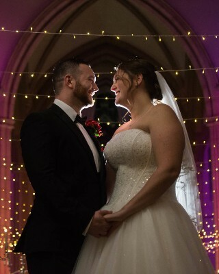 St. Augustine's Venues in Kent