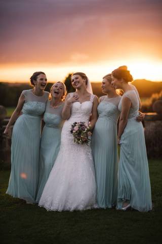 Beeston Manor,Venues in Lancashire