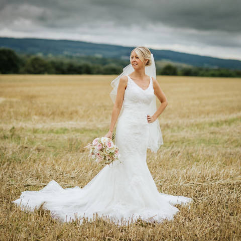 Geoff Love Photography,Photographers in Tyne and Wear