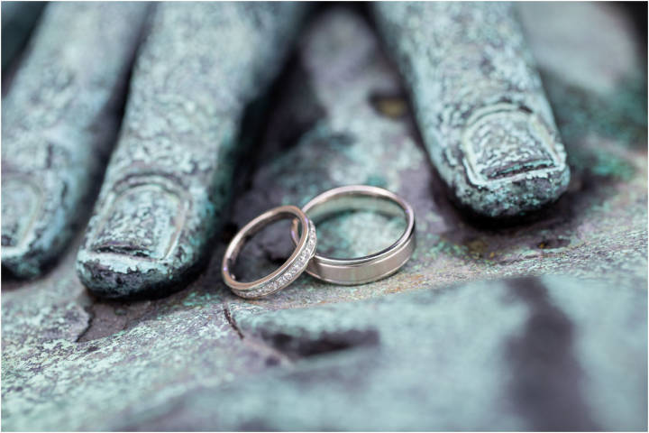 Rob Wheal Photography, Photographers in Oxfordshire