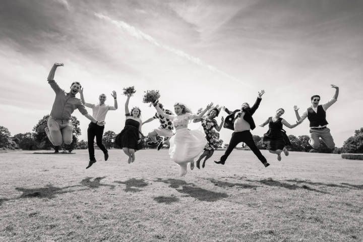 The Soul of My Lens Wedding Photography Photographers in Sussex - East
