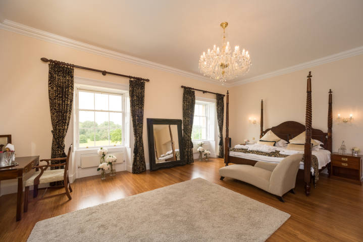 Botleys Mansion Venues in Surrey