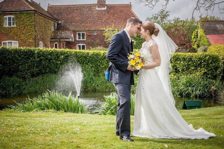 Hungarian Hall Events, Venues in Suffolk