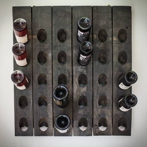 Asperion Hillside Hotel,Venues in Surrey