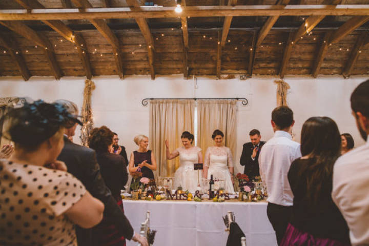 Aswanley,Venues in North East Scotland
