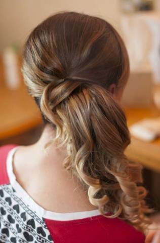 Beauty with Inn,Beauty, Hair & Make-up in Northamptonshire