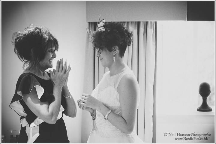 Neil Hanson Photography, Photographers in Oxfordshire