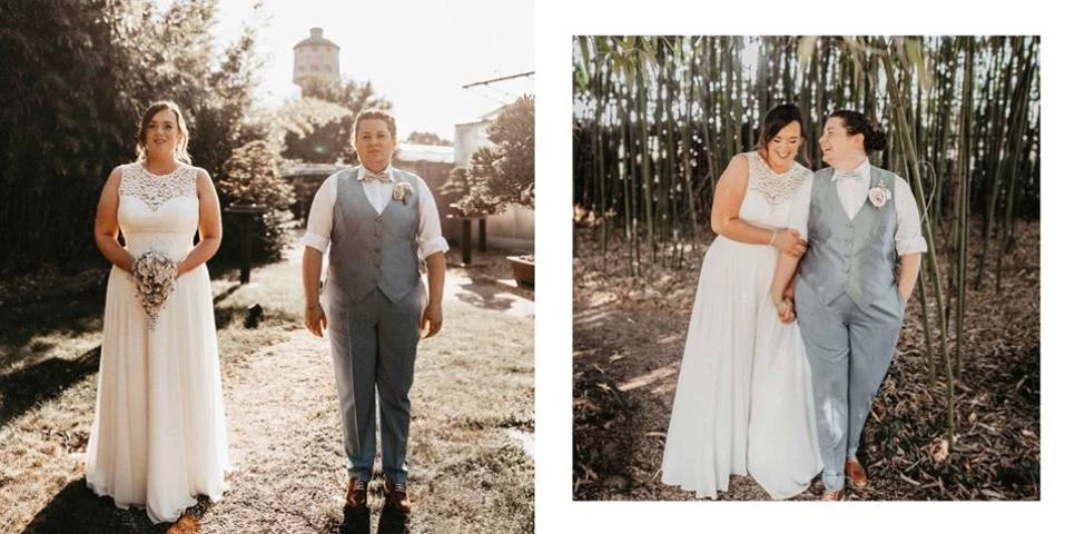 Orhan London Tailoring Mother of the Bride in North London