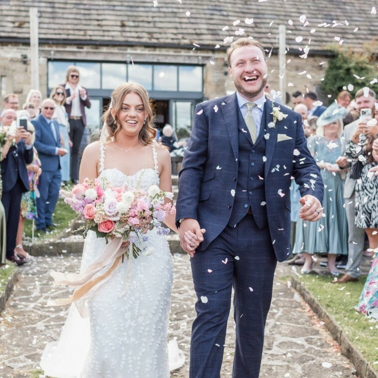 Sharon Trees Wedding Photography Natural candid wedding photographer Sheffield Yorkshire and Derbyshire
