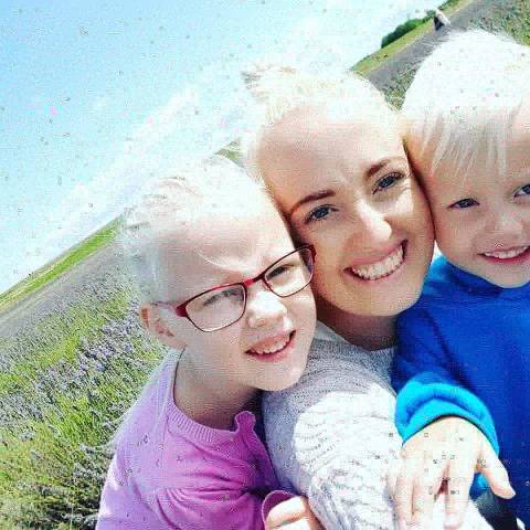 It's Got A Kick Caterers & Catering Hire in Bedfordshire