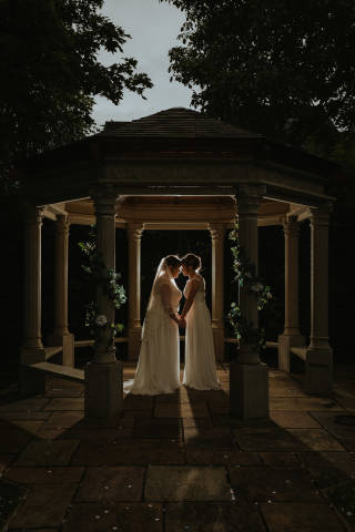 Paul Walker Photography Photographers in Yorkshire - West