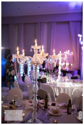 The Rutland Arms Hotel,Venues in Derbyshire