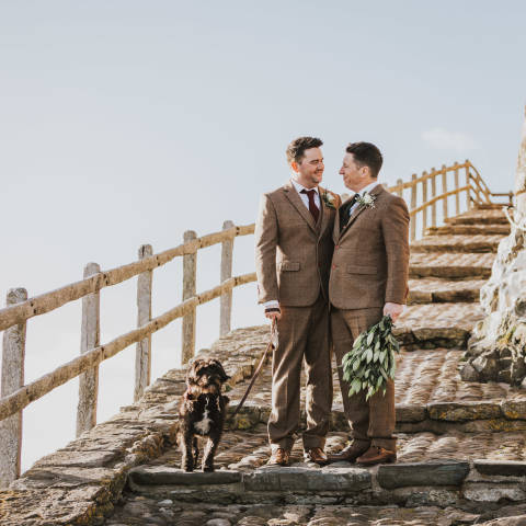 Geoff Love Photography,Photographers in Tyne and Wear