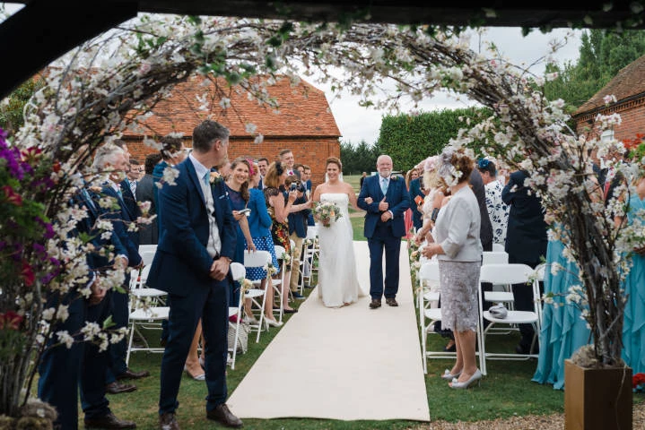 Lillibrooke Manor,Venues in Berkshire