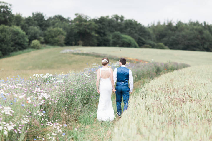 Doxford Barns,Venues in Northumberland